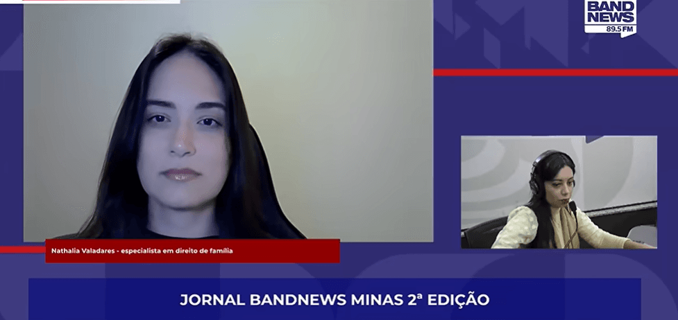 Estelionato emocional: como evitar golpes