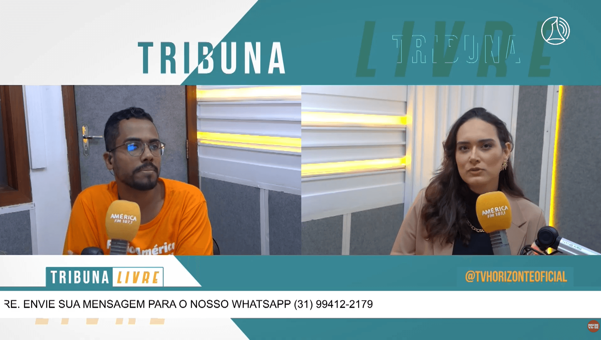 Inventário, testamento e herança