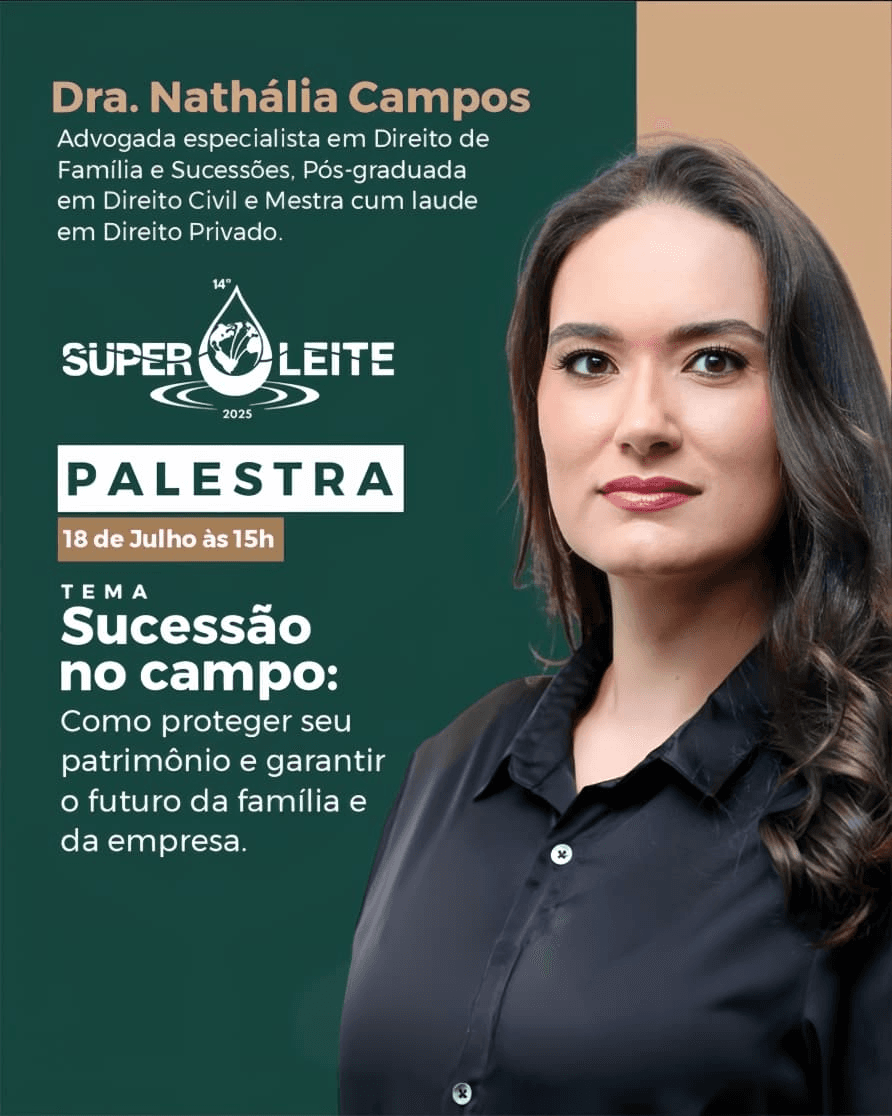 Participação em atividade institucional e acadêmica